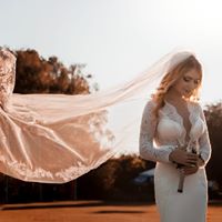 Elena 