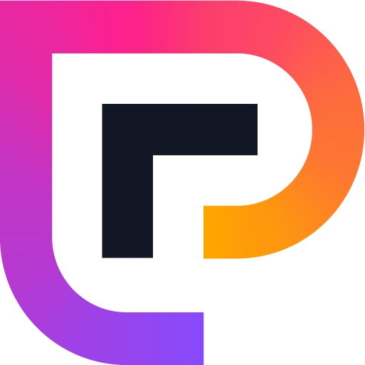 Project.co logo