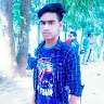Md Hriduan khan