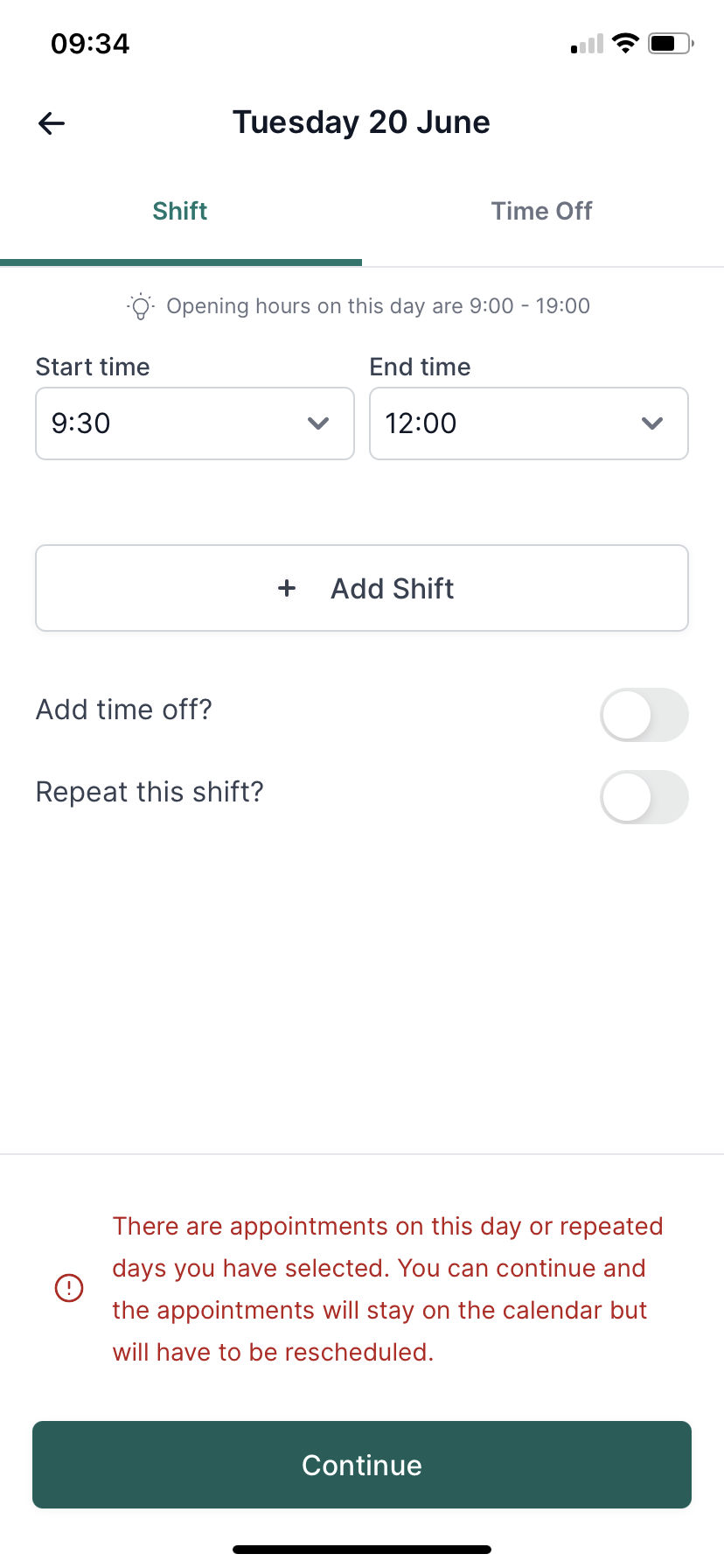 https://canny.io/images/2ae4706eb2befc93e32f94296af21031.png