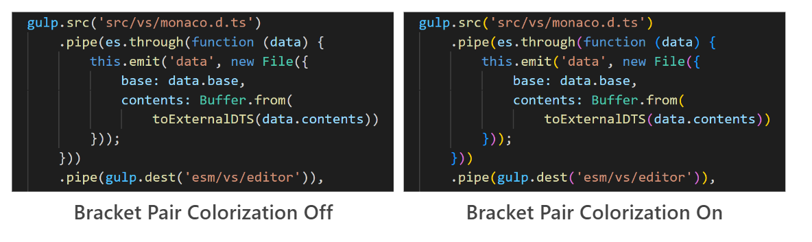 Bracket formatting in formula field | Voters | SmartSuite
