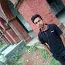 Android Bangla 24