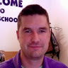 Christopher Hull