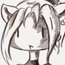 Yume Ookami