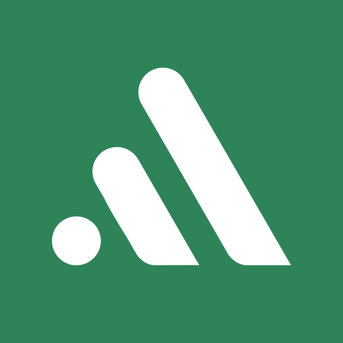 Attribuly logo