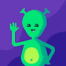 Astra Nebulon