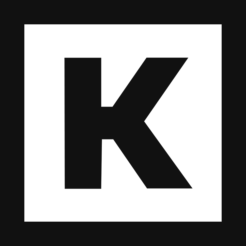 KitBash3D logo