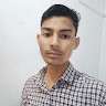 Ashish Meena