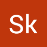 Sk Sohug