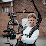 Steffen Heise