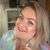 Brianne McCoy-Stednitz