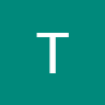 Tewech LLC