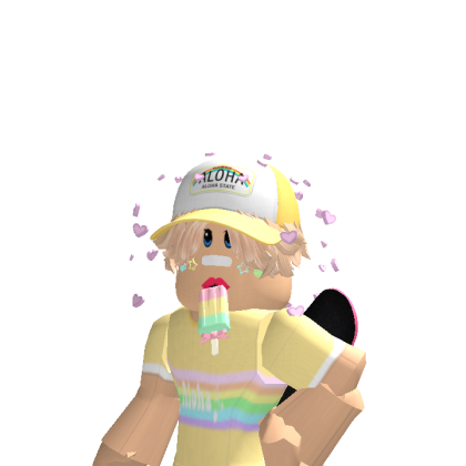 al0haxjai