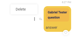 https://canny.io/images/2bce599289e4409f0ff1e4d727ee16ad.png