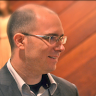 Martin-Pierre Lamoureux