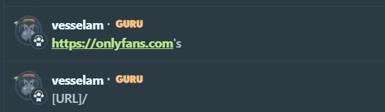 https://canny.io/images/2be831082560c31f05ae7d8d0830a054.png