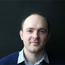 Will Craig
