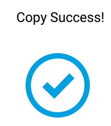 https://canny.io/images/2c02d4317e01e2234e26600db522f180.png
