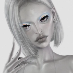 Gaslight XOXO
