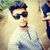 Reyansh K