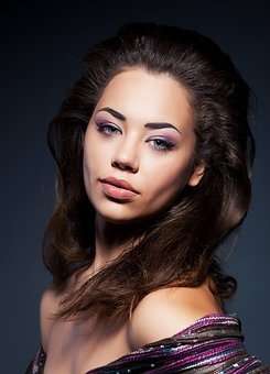 Cassie Clark