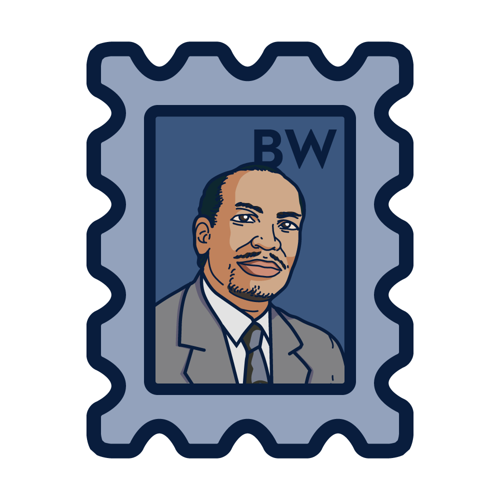 https://canny.io/images/2c26f6c3f26d7deeed906c7d15987bdd.png