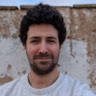 Romain Richard
