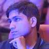 Ousaf Ahmad