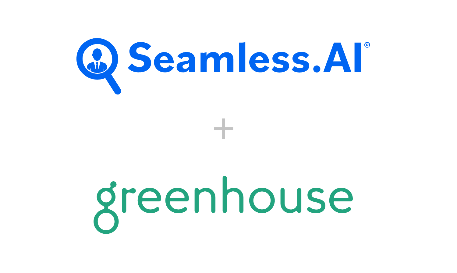 Greenhouse_Integration_Logos