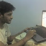 Biswajit Jena