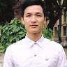 Tuấn Anh Nguyễn