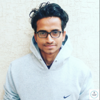 Sayeed Afzal