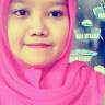 Rahayu Wiandra