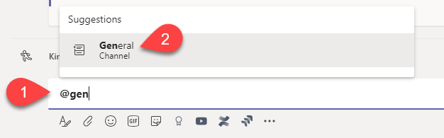 https://canny.io/images/2c58b6d931ecfadf9257a16d13cdfaf5.png