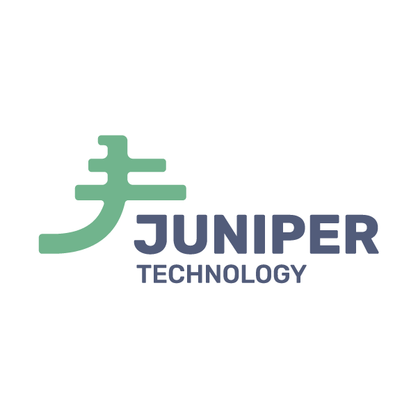 Juniper Technology logo