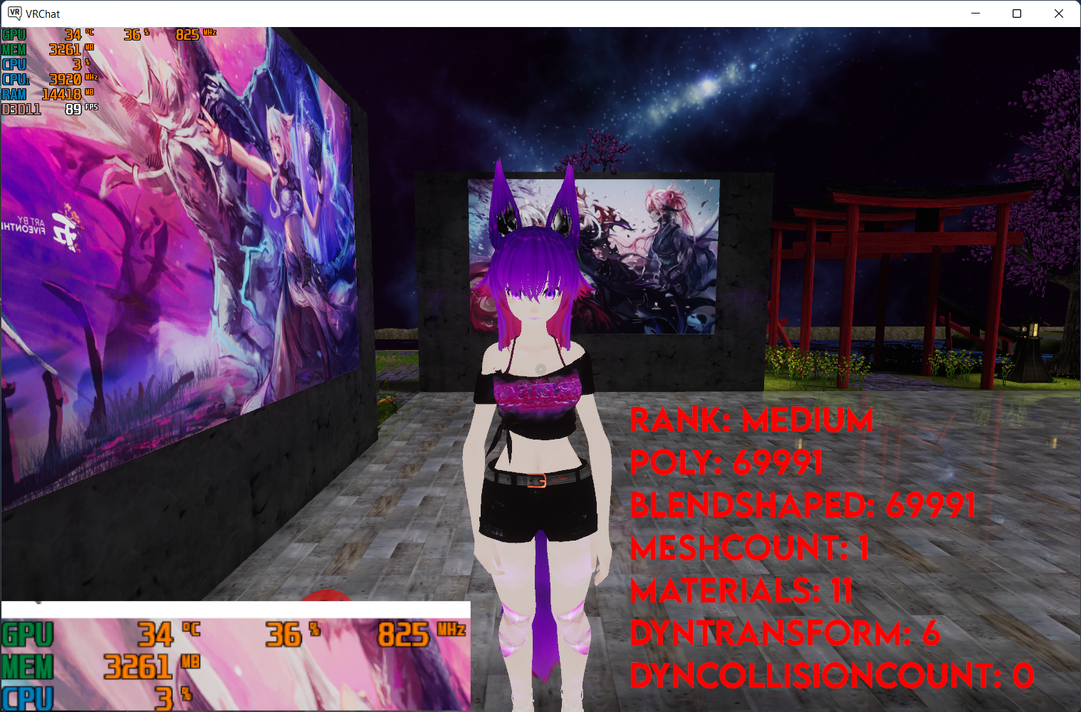 https://canny.io/images/2c5c8dc7502591cdf95361d947ef08aa.png