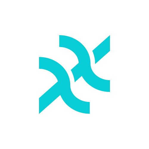 xxfoundation logo