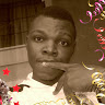 kenneth eze