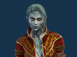Korro Bravin