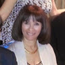 Aminta Castellanos
