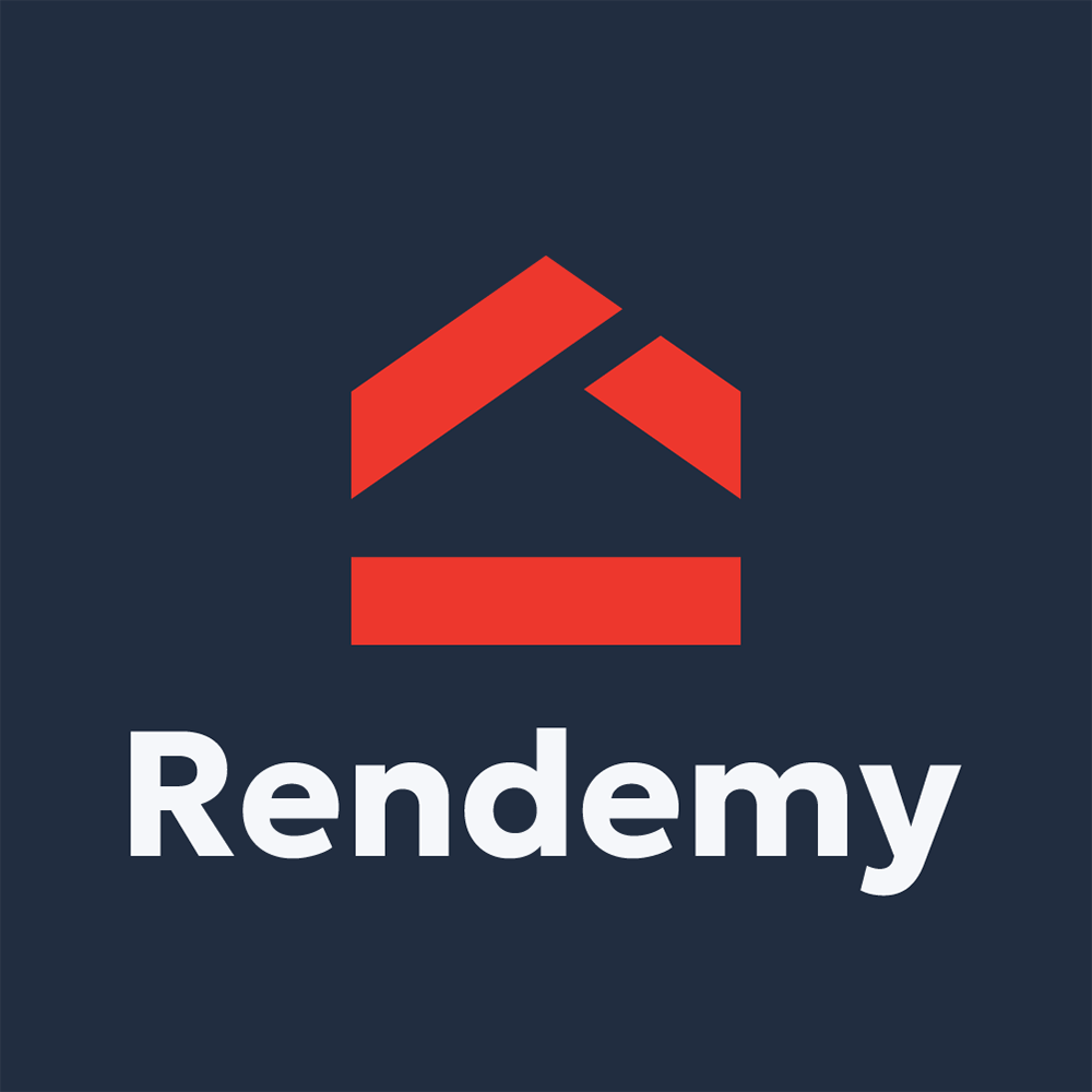 Rendemy Team logo