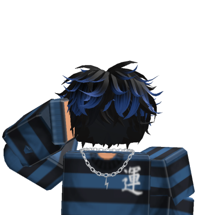 umvrr