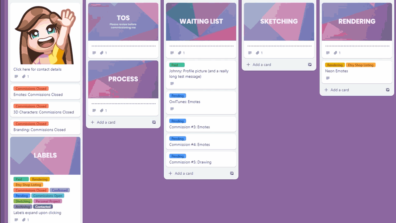 https://canny.io/images/2c97eb139f00607592037b60631206c0.gif