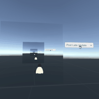 https://canny.io/images/2cac2248165e94a0b461f52c64e0269d.gif