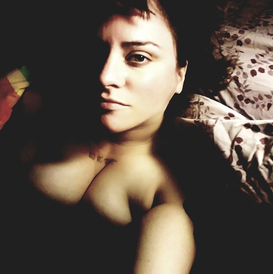 Caz
