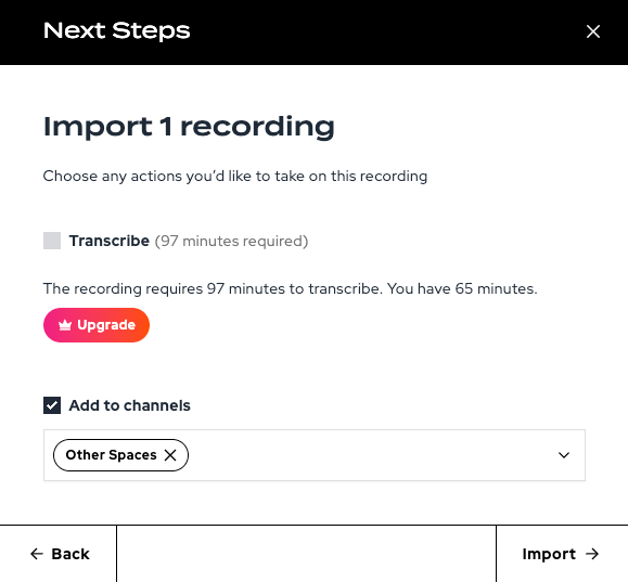 Screenshot 2023-06-16 at 8
