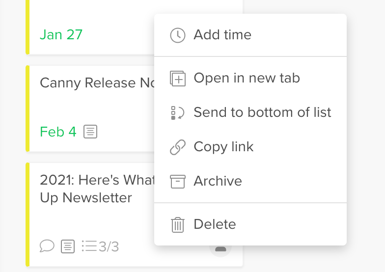 Screen Shot 2022-01-26 at 11