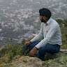 hardeep singh