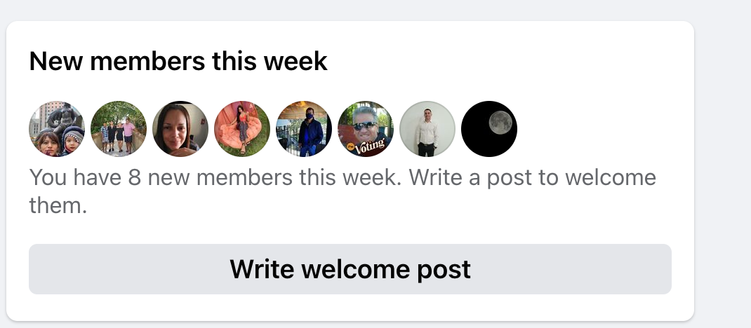 https://canny.io/images/2d29ce8a65b8bbbef95546430d3f9cd7.png