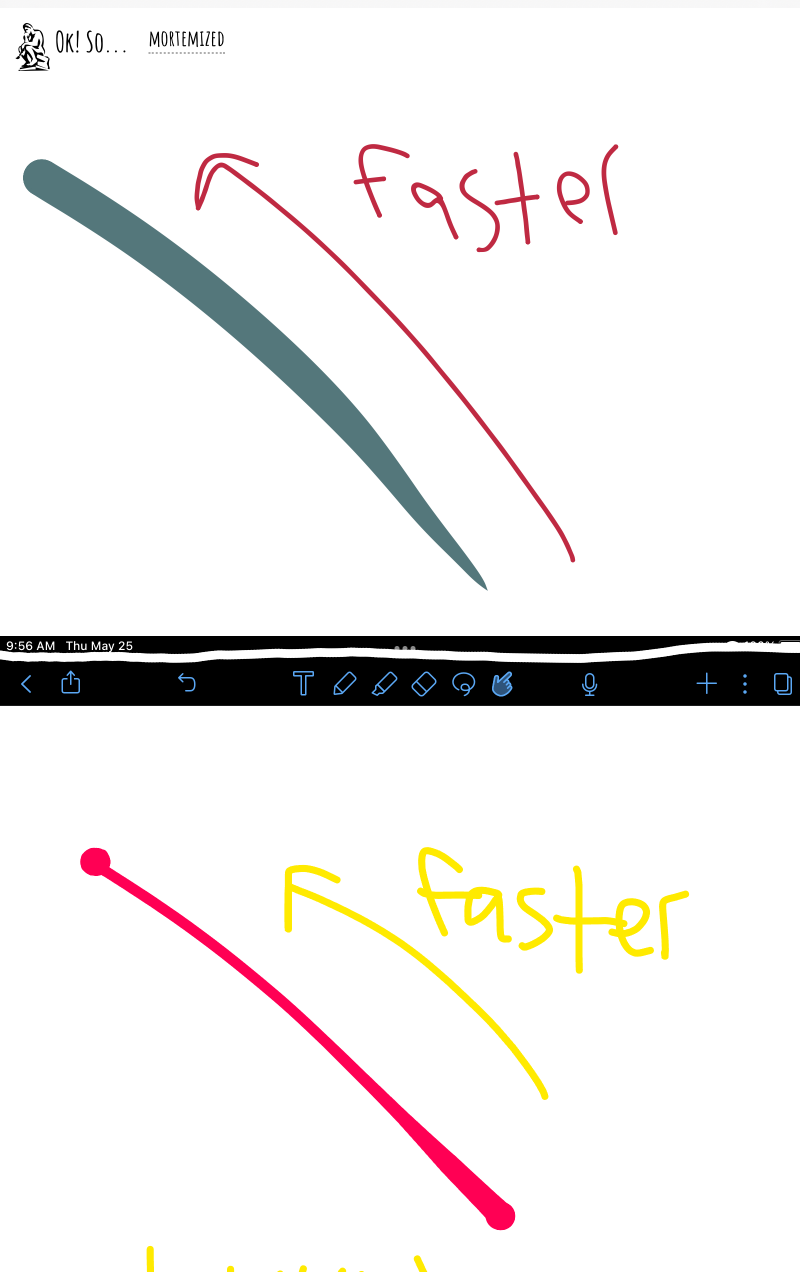 https://canny.io/images/2d2e0906a2bb73cf001b9909978b62d2.png